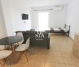 Studio/Γκαρσονιέρα για ενοικίαση - Λάρισα, - Φωτογραφία 5