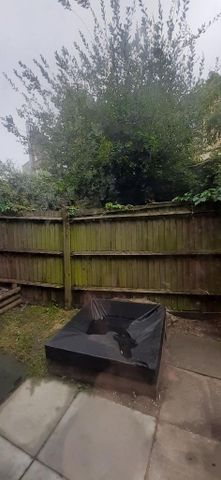 1 bedroom property to rent - Photo 5