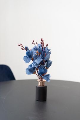 3 bedroom serviced apartment to rent - Photo 1