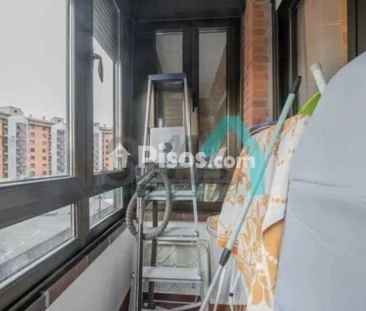 Piso en alquiler en Parque de Invierno - Foto 2
