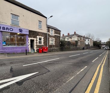 Salisbury Road, Cathays - Photo 6