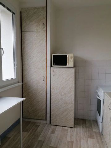 Pronájem prostorné 2+1, 59 m - Fotografie 2