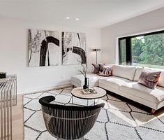 For Lease - 188 Wilfred Avenue, Toronto, Ontario - Photo 6