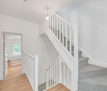 3 bedroom property to rent - Photo 2