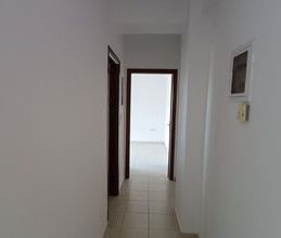 Διαμέρισμα για ενοικίαση - Τρίκαλα, - Photo 6