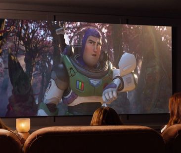 D0249 - Moda, The McEwan (Edinburgh) - Photo 5