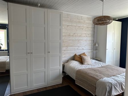 Brånerydsvägen, Huskvarna - Foto 3