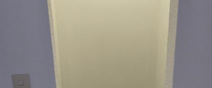 renovierte 3 Zimmer Wohnung ab sofort in Leer zu vermieten - Foto 1