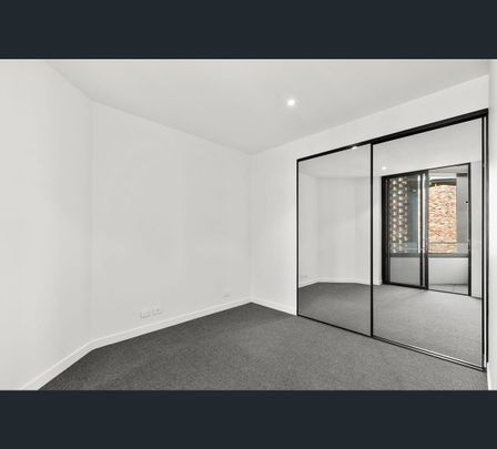 538/18 Huntley Street, Alexandria, NSW 2015 - Photo 1