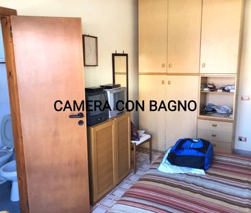 Quadrilocale via Cretaio 10, Casamicciola Terme - Foto 3