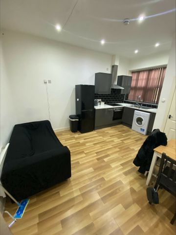 Mabgate, Leeds, LS9 - Photo 3