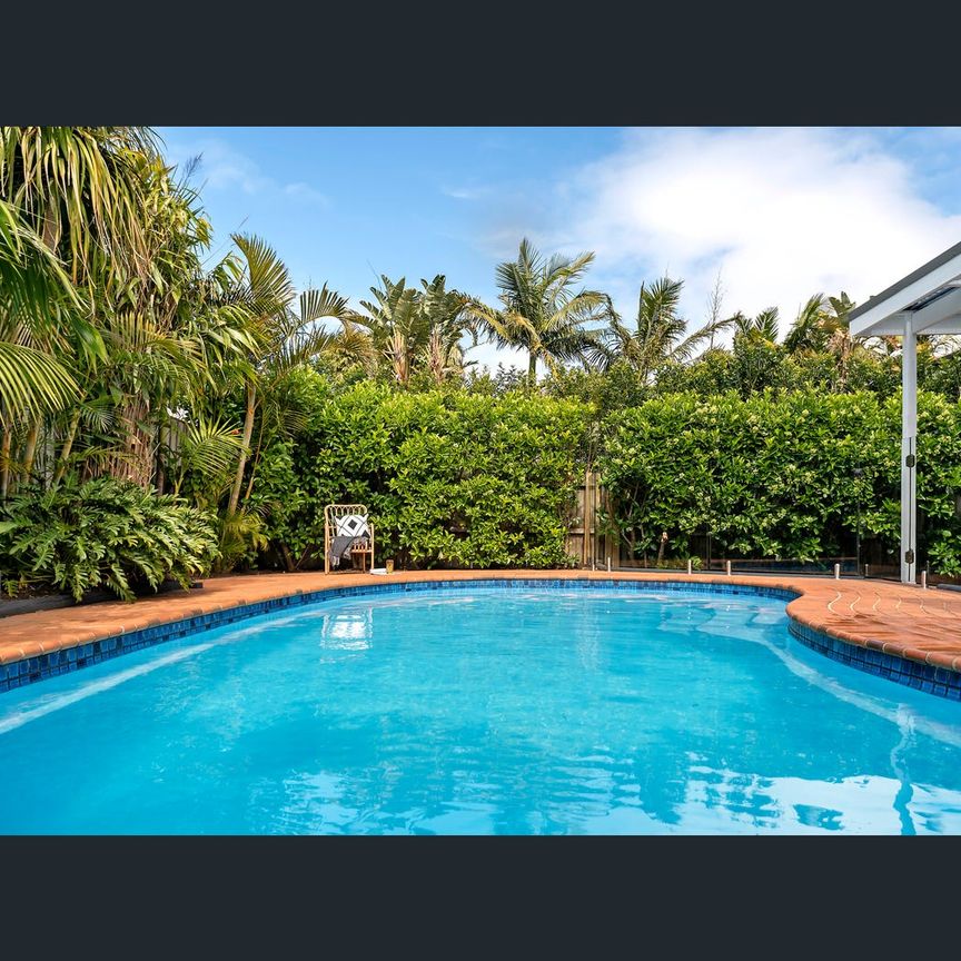 13 Garraween Avenue, North Balgowlah, NSW 2093 - Photo 1