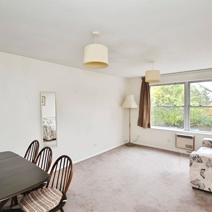 Chevremont, Jenner Road, Guildford, Surrey, GU1 3QL - Photo 1