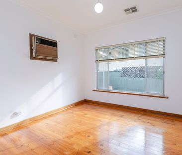 14 Cawthorne Avenue, Pasadena SA 5042 - House For Rent | Domain - Photo 5