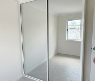 11A Clarence Street, Condell Park NSW - Photo 2