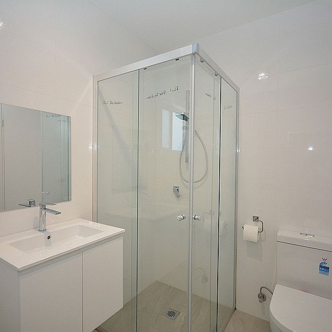 How good is this!!!! - Photo 1