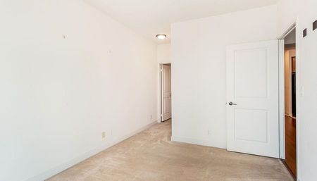 For Lease - 80 Absolute Avenue Unit# 2807, Mississauga, Ontario - Photo 5
