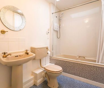 Coppinger Wood, Stillorgan, Blackrock, Co. Dublin - Photo 6