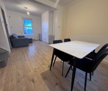 92 Tennent Street, Belfast, BT13 3GD - Photo 3