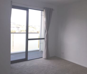 Property Management305/46 Rosedale Road, Rosedale - Apartment for Rent - Photo 3