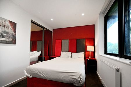 Milburn Avenue - Photo 4