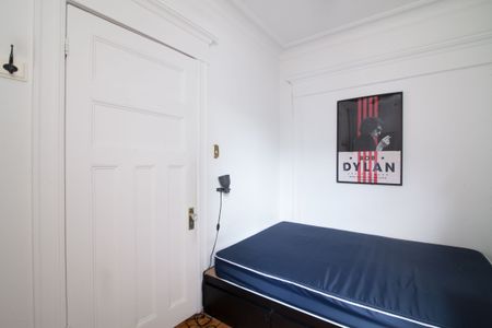 1245 Rue St Marc - Photo 2