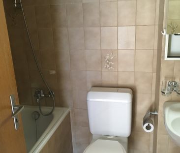 3.5 Zimmer, 76 m², 1. Stock - Foto 4