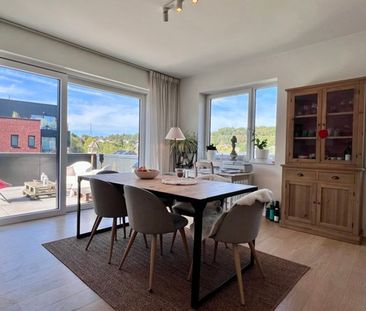 Appartement te huur - Photo 3