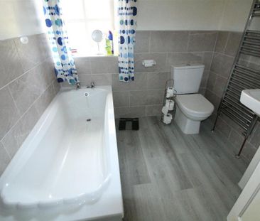 1 bedroom house to rent - Photo 5