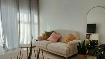 Piso de alquiler en Calle Nicolás Monche López, 5, Miller - Foto 2