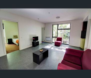 201A/60 Waverley Road, Malvern East, Vic 3145 - Photo 2