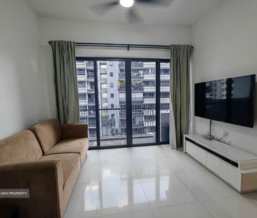 NV Residences (D18), Condominium - For Rent - Photo 4