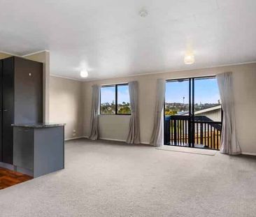 Elevated 4 Bedroom Home - Photo 3