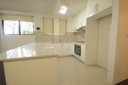 Location Location Location!! - Photo 3