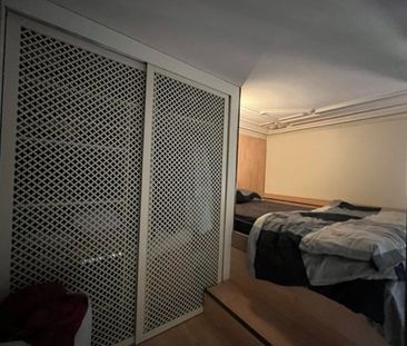Duplex te huur in Gent - Foto 4