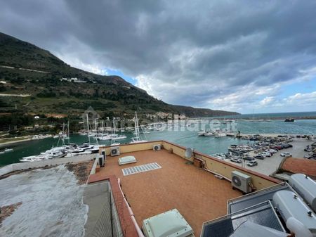 Bilocale via Giacomo Puccini, Centro, Castellammare del Golfo - Photo 5
