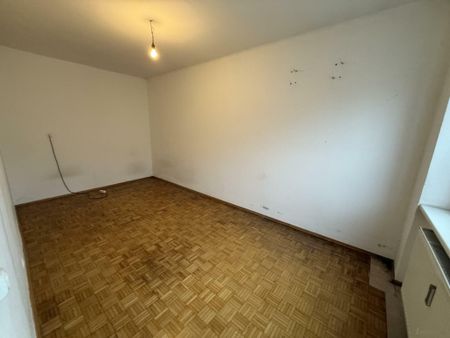 Provisionsfrei in Graz/Lend, 2 Zimmer + Küche mit Balkon ++Videorundgang++ - Foto 5