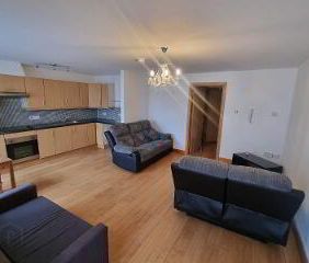 2 Glen Court, Newtownabbey, BT36 5EH - Photo 4