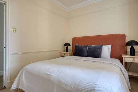 Maybury Court - Photo 5