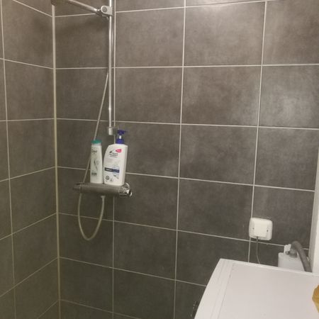 Stavby Bärsta, Alunda - Photo 4