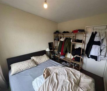 Fell Lane, Keighley, BD22 - Photo 6