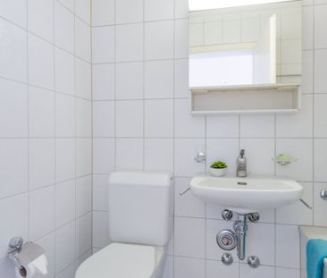 3.5 Zimmer, 69 m², 3. Stock - Photo 4