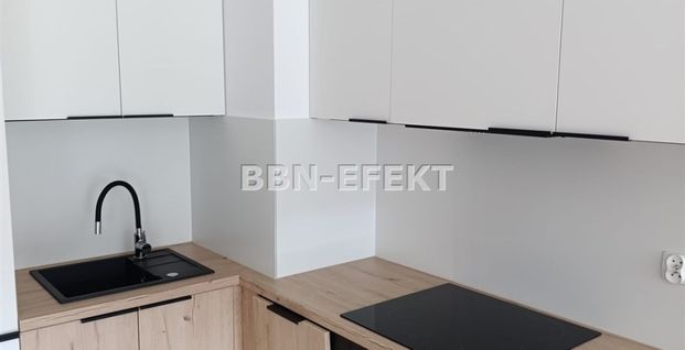 Sarni Stok, Bielsko-Biała - Photo 1
