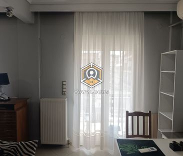 Διαμέρισμα για ενοικίαση Κουντουριώτη (Νεάπολη) - Photo 4