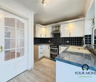 3 bedroom house to rent - Photo 5