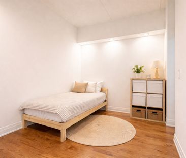 For Lease - 2737 Keele Street, Toronto, Ontario - Photo 2