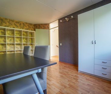 Huis te huur: Saint-Saensgracht 71 1323 CZ Almere - Foto 6