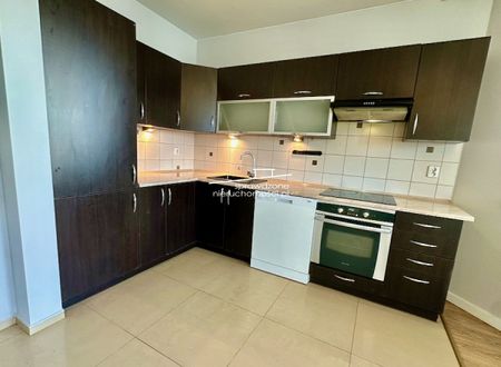 Funkcjonalny Apartament - 3 pok. - Przy Metrze WILANOWSKA - Photo 3