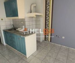 Studio/Γκαρσονιέρα για ενοικίαση - Πάτρα, - Photo 1