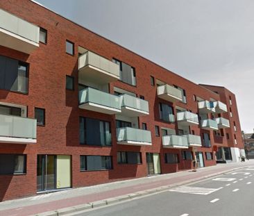 Appartement te huur in Kessel-Lo voor € 1.195 met 2 slaapkamers - Foto 4